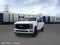 2026 Ford Super Duty F-250 SRW F-250® Lariat®