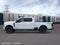 2026 Ford Super Duty F-250 SRW F-250® Lariat®