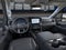 2026 Ford Super Duty F-250 SRW F-250® Lariat®
