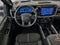 2024 Ford Super Duty F-250 SRW Platinum