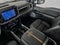 2024 Ford Super Duty F-250 SRW Platinum