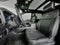 2024 Ford Super Duty F-250 SRW Platinum