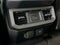 2024 Ford Super Duty F-250 SRW Platinum