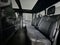 2024 Ford Super Duty F-250 SRW Platinum