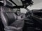 2024 Ford Super Duty F-250 SRW Platinum