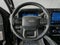 2024 Ford Super Duty F-250 SRW Platinum