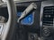 2024 Ford Super Duty F-250 SRW Platinum