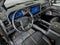 2024 Ford Super Duty F-250 SRW Platinum