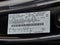 2024 Ford Super Duty F-250 SRW Platinum