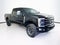 2024 Ford Super Duty F-250 SRW Platinum