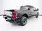 2024 Ford Super Duty F-250 SRW Platinum