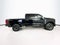 2024 Ford Super Duty F-250 SRW Platinum