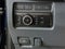 2024 Ford Super Duty F-250 SRW Platinum