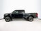 2024 Ford Super Duty F-250 SRW Platinum