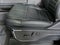 2024 Ford Super Duty F-250 SRW Platinum