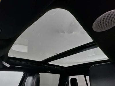 2024 Ford Super Duty F-250 SRW Platinum