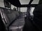 2024 Ford Super Duty F-250 SRW Platinum