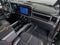 2024 Ford Super Duty F-250 SRW Platinum