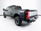 2024 Ford Super Duty F-250 SRW Platinum