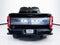 2024 Ford Super Duty F-250 SRW Platinum