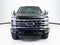 2024 Ford Super Duty F-250 SRW Platinum