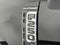 2024 Ford Super Duty F-250 SRW Platinum