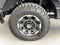 2024 Ford Super Duty F-250 SRW Platinum