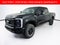 2025 Ford Super Duty F-250 SRW LARIAT