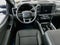2025 Ford Super Duty F-250 SRW LARIAT