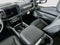 2025 Ford Super Duty F-250 SRW LARIAT