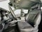 2025 Ford Super Duty F-250 SRW LARIAT
