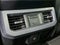 2025 Ford Super Duty F-250 SRW LARIAT