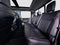 2025 Ford Super Duty F-250 SRW LARIAT