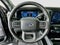 2025 Ford Super Duty F-250 SRW LARIAT