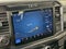 2025 Ford Super Duty F-250 SRW LARIAT