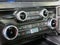 2025 Ford Super Duty F-250 SRW LARIAT