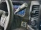 2025 Ford Super Duty F-250 SRW LARIAT