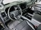 2025 Ford Super Duty F-250 SRW LARIAT