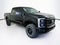 2025 Ford Super Duty F-250 SRW LARIAT