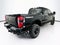 2025 Ford Super Duty F-250 SRW LARIAT