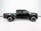 2025 Ford Super Duty F-250 SRW LARIAT