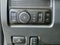 2025 Ford Super Duty F-250 SRW LARIAT