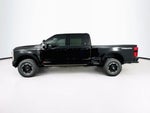 2025 Ford Super Duty F-250 SRW LARIAT