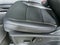 2025 Ford Super Duty F-250 SRW LARIAT