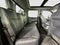 2025 Ford Super Duty F-250 SRW LARIAT