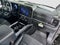 2025 Ford Super Duty F-250 SRW LARIAT