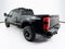 2025 Ford Super Duty F-250 SRW LARIAT