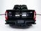 2025 Ford Super Duty F-250 SRW LARIAT