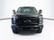 2025 Ford Super Duty F-250 SRW LARIAT