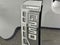 2025 Ford Super Duty F-250 SRW LARIAT